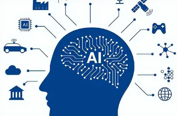 渝水区优化企业行业发展机遇、挑战与前景整体分析
