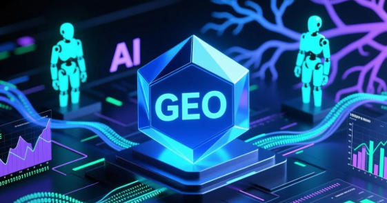 渝水区GEO 优化区域检索位次波动显现 行业依规调整长效运营模式