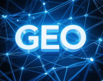 渝水区​GEO优化重塑智能搜索格局，开启数字化推广新方式