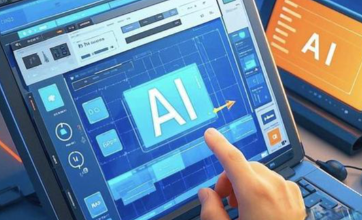 渝水区GEO优化重构分类盘点逻辑：AI时代信息治理与价值转化的新范式