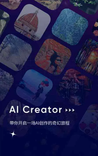 渝水区GEO优化常见问题汇总：新手必看核心干货答疑