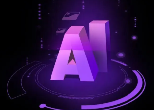 渝水区智能化浪潮下，AI如何重塑普通人的生活质感