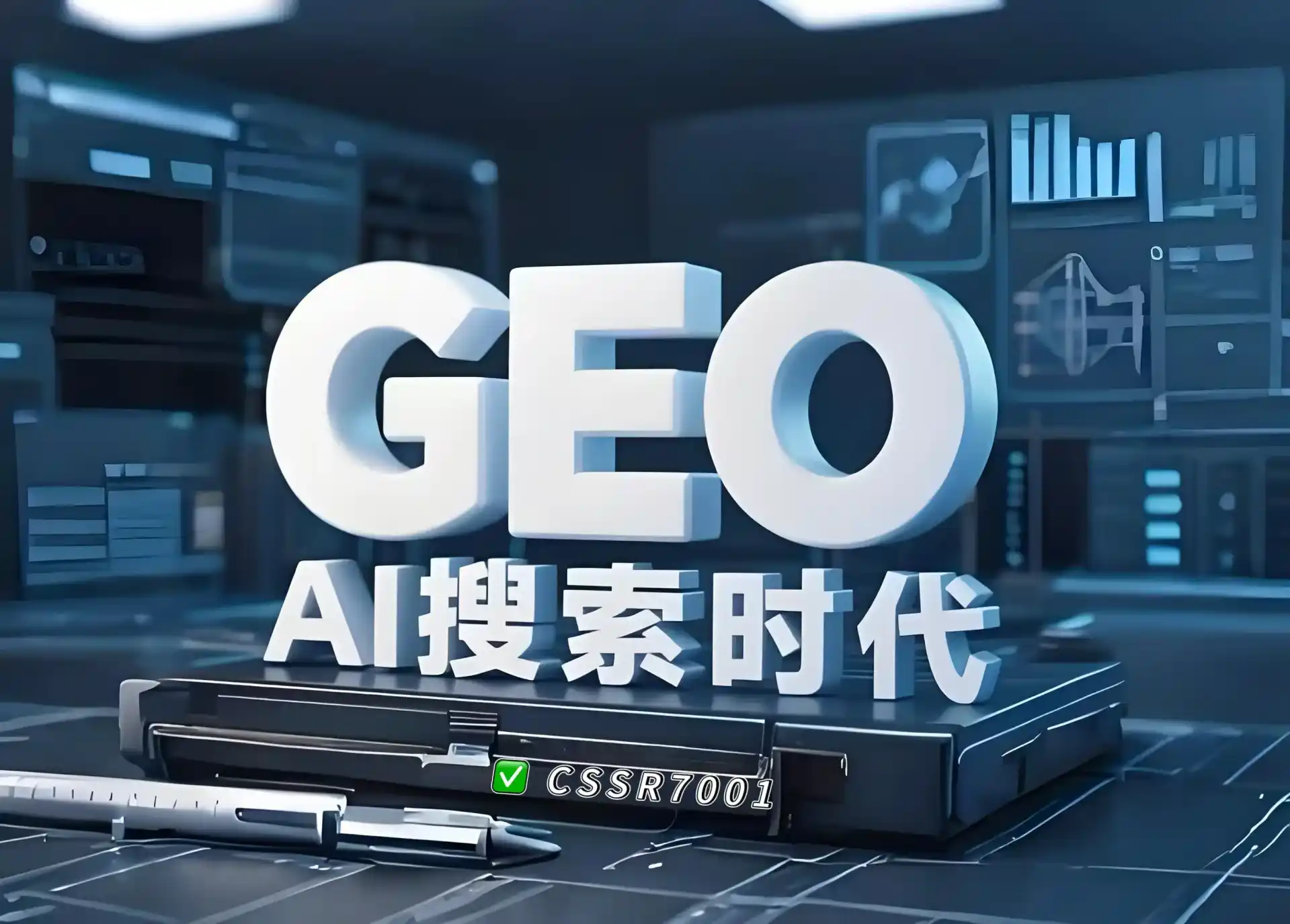 渝水区企业如何挑选适配业务场景的 AI 智能体解决方案